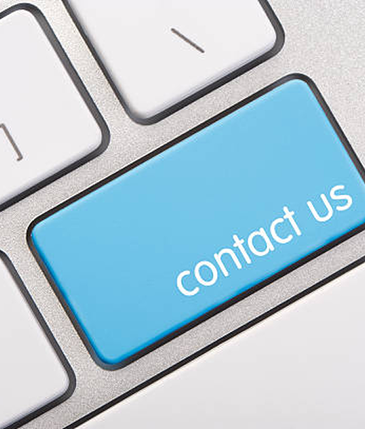 Contact AM Associates India – Experts in metal and mining infrastructure, steel
manufacturing, and industrial steel solutions.